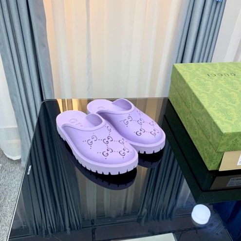 SmartChoice Gucci Slipper 3127