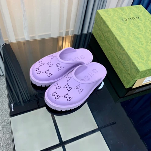 SmartChoice Gucci Slipper 3127