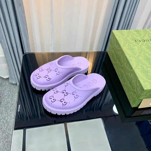 SmartChoice Gucci Slipper 3127
