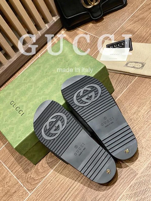 SmartChoice Gucci Slipper 3214