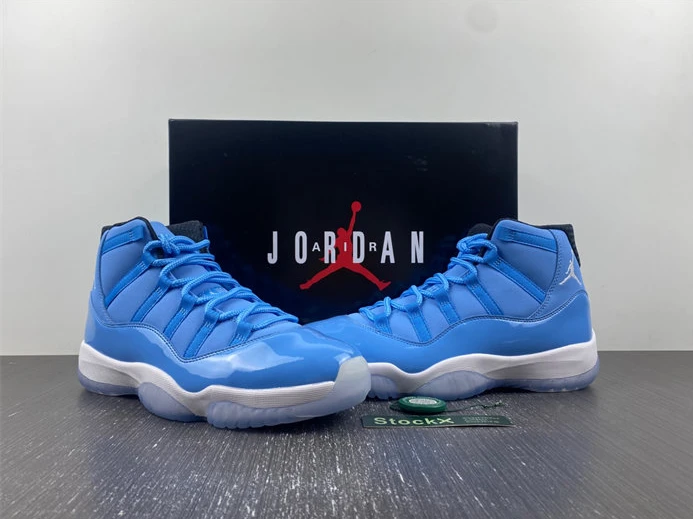 SmartChoice Jordan Ultimate Gift of Flight  717602-900 1049