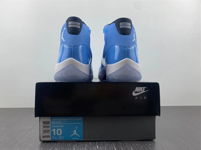 SmartChoice Jordan Ultimate Gift of Flight  717602-900 1049
