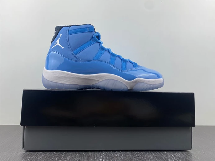 SmartChoice Jordan Ultimate Gift of Flight  717602-900 1049