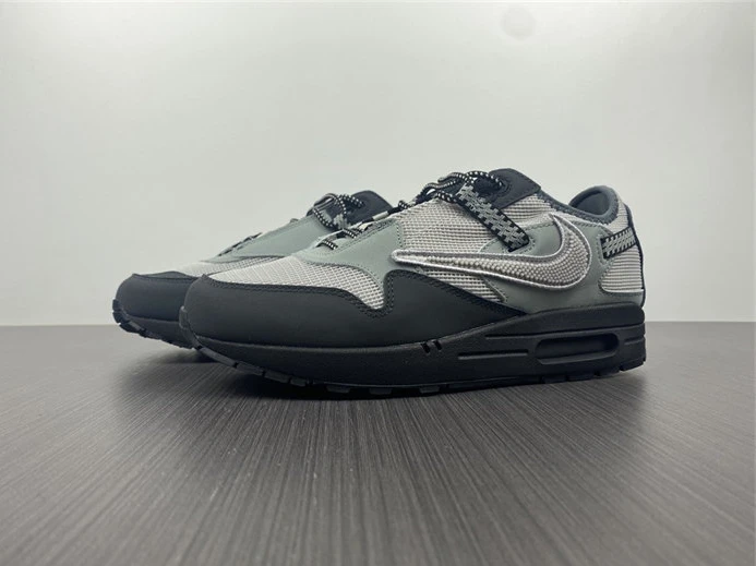SmartChoice Nike Air Max 1 DO9392-001 2560