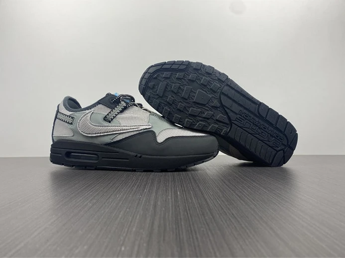 SmartChoice Nike Air Max 1 DO9392-001 2560