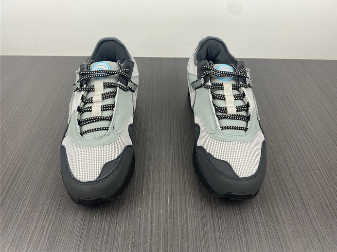 SmartChoice Nike Air Max 1 DO9392-001 2560