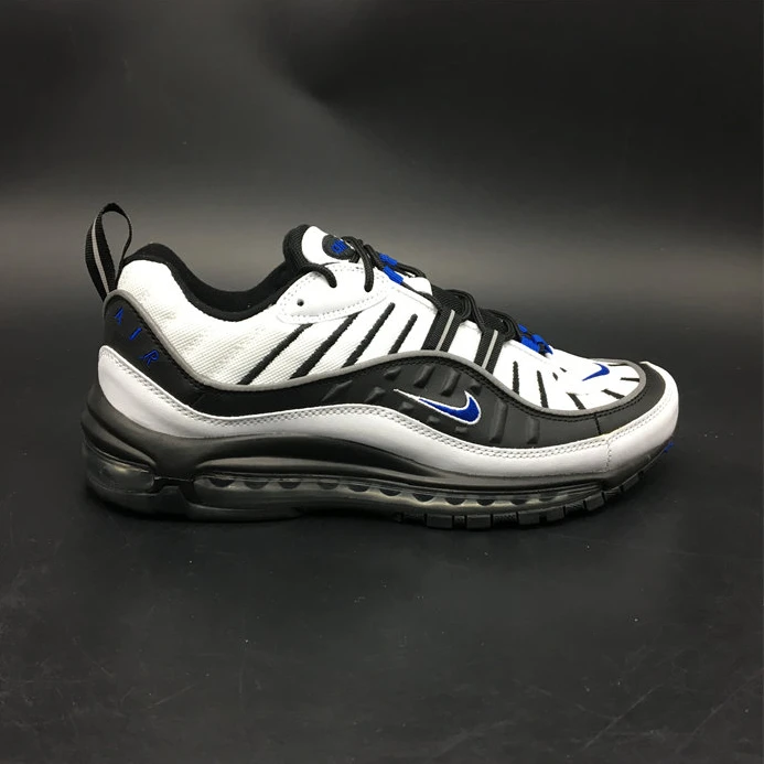 SmartChoice Nike Air Max 98 Orlando  640744-102 2689