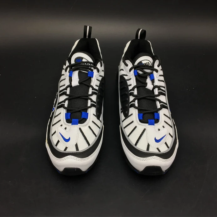 SmartChoice Nike Air Max 98 Orlando  640744-102 2689