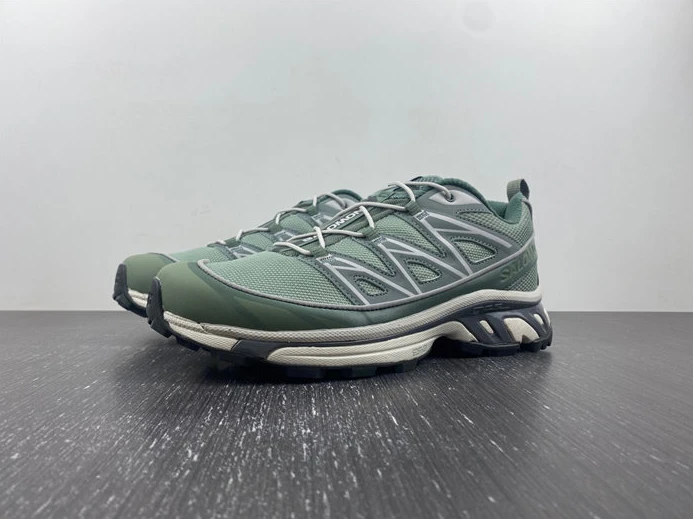 SmartChoice Salomon XT-6 47134 3613