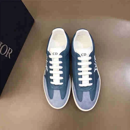 SportInspired 5284 DR Sneaker 1643