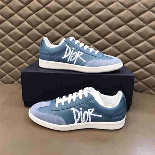 SportInspired 5284 DR Sneaker 1643