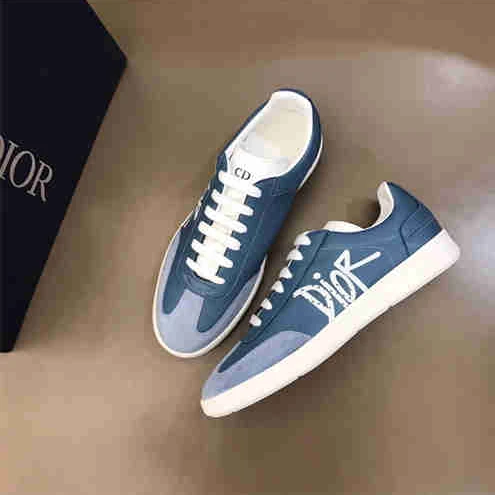 SportInspired 5284 DR Sneaker 1643