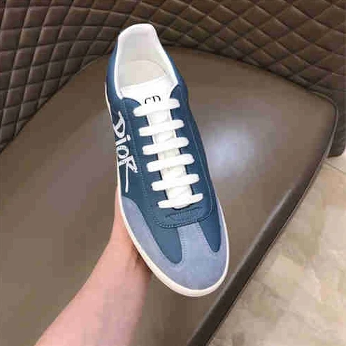 SportInspired 5284 DR Sneaker 1643