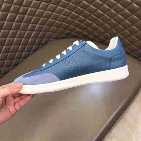 SportInspired 5284 DR Sneaker 1643