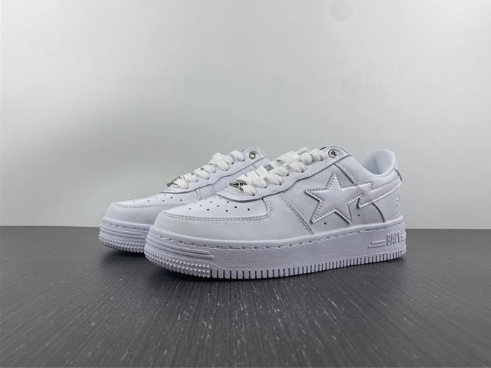SportInspired BAPE 2837