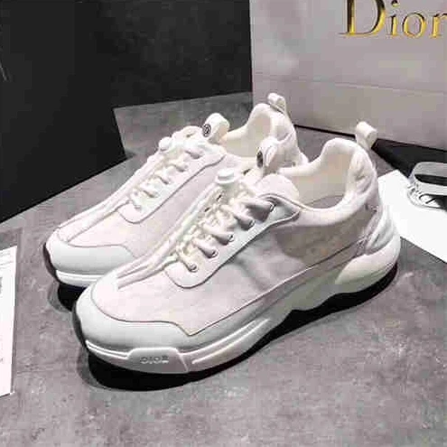 SportInspired DR Sneaker 1578