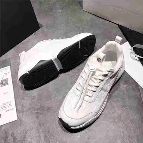 SportInspired DR Sneaker 1578