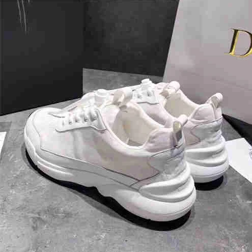 SportInspired DR Sneaker 1578