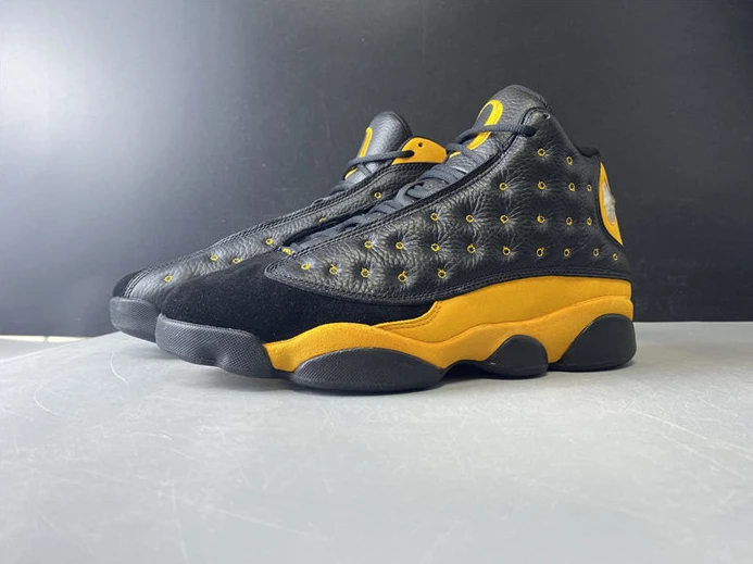 SportInspired Jordan13 Carmelo Anthony Class Of 2002 414571-035 1163