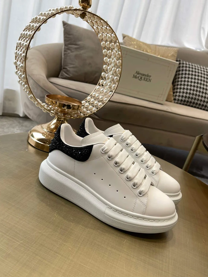 SportInspired Mc Queen 44 1360