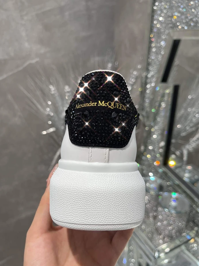 SportInspired Mc Queen 44 1360