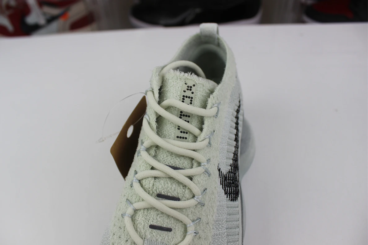 SportInspired Nike Air Max Scorpion FK Grey 2530
