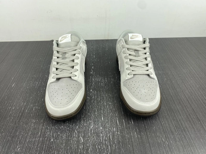 SportInspired Nike Dunk Low Ironstone FD9746-001 1776