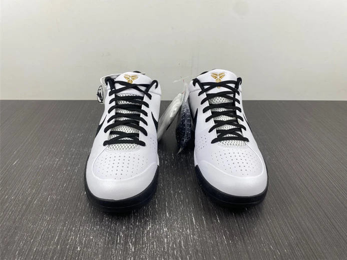 SportInspired Nike Kobe 4 Protro Mambacita Gigi FJ9363-100 2248