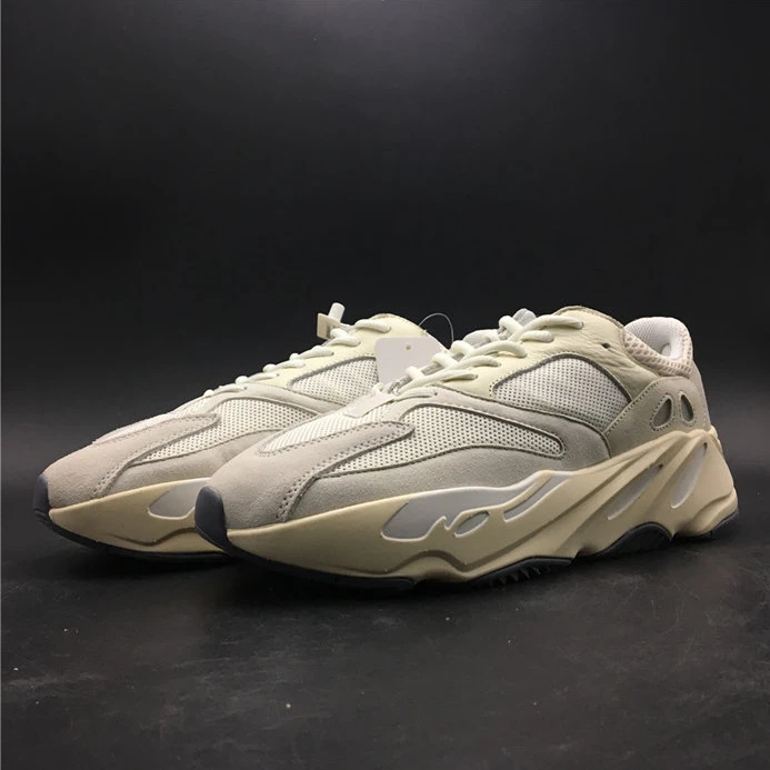 SportInspired adidas Yeezy Boost 700 Analog EG7696 3000