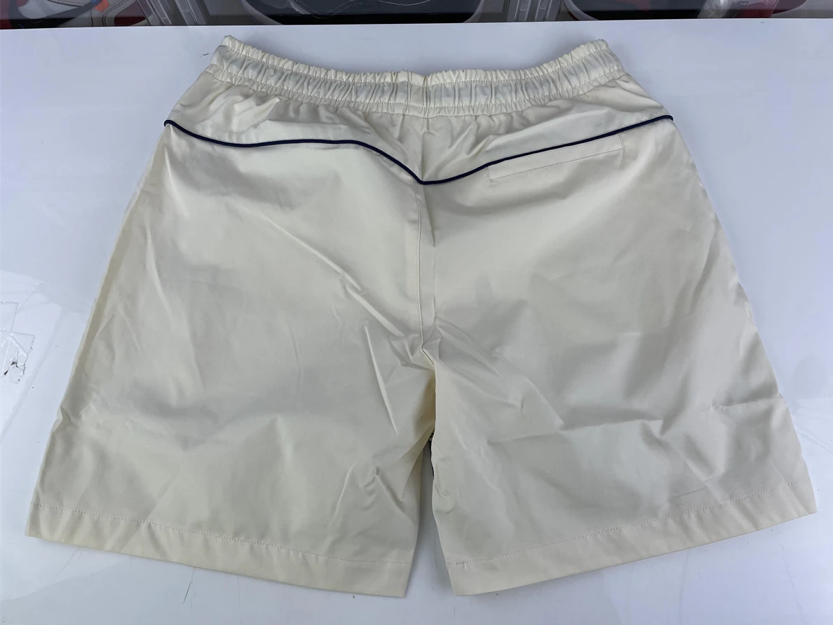 StreetReady 4216 BURBERRY  CELINE Short Pants (price for each pcs) 3