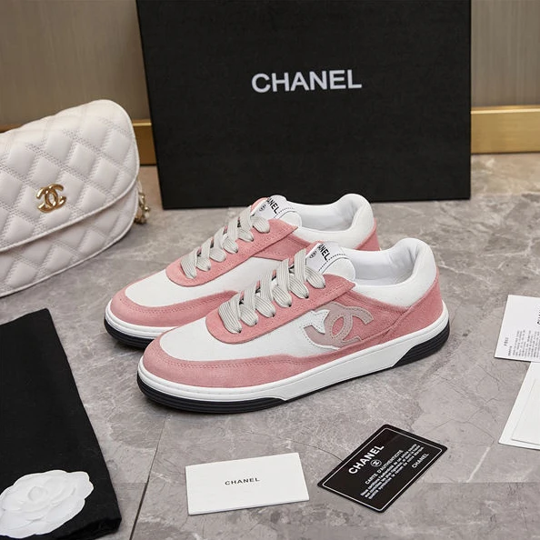 StreetReady 4441 CHANEL 1301