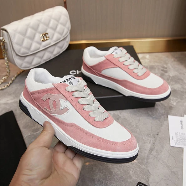StreetReady 4441 CHANEL 1301