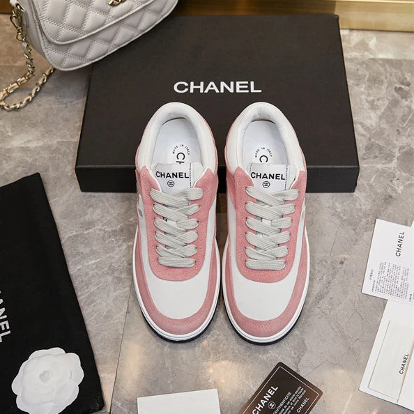 StreetReady 4441 CHANEL 1301
