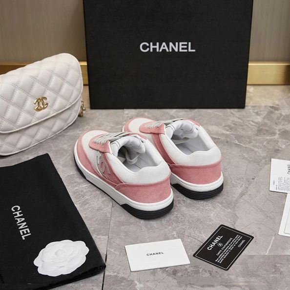 StreetReady 4441 CHANEL 1301
