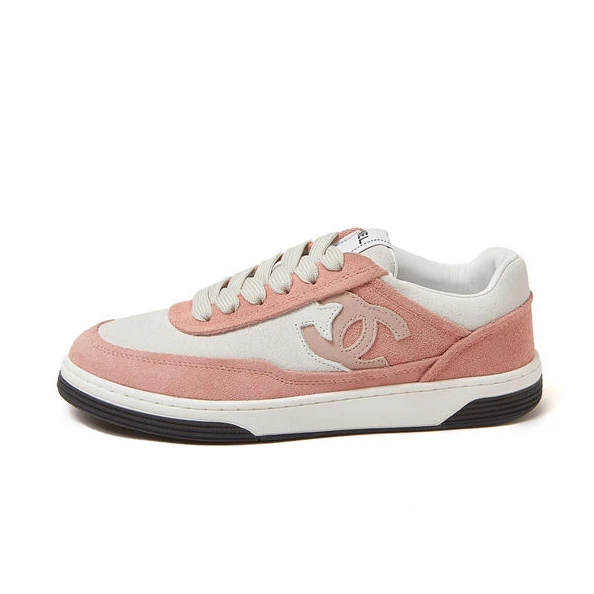 StreetReady 4441 CHANEL 1301