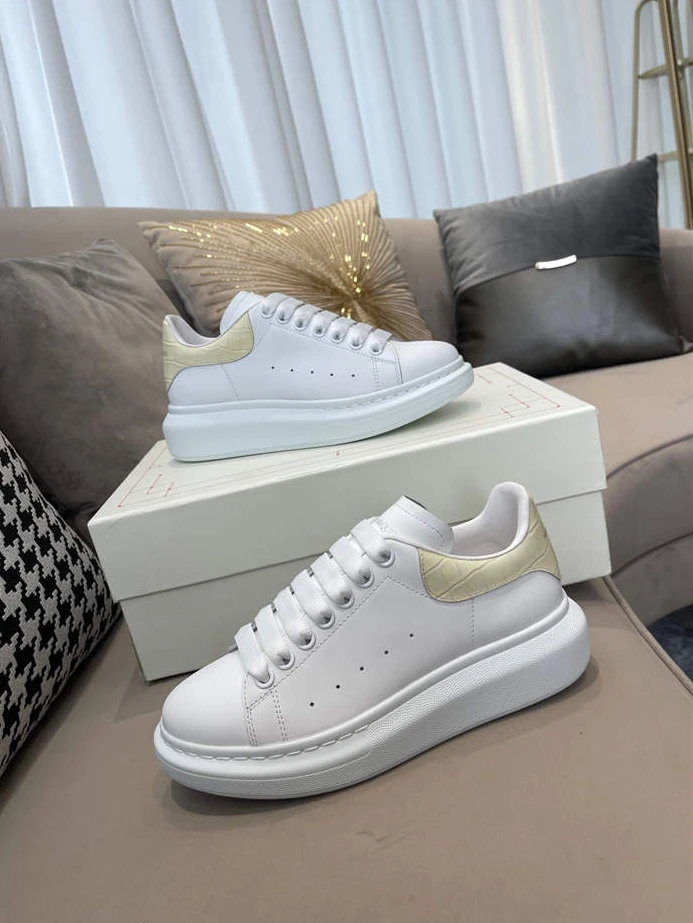 StreetReady 7615 Mc Queen 1375