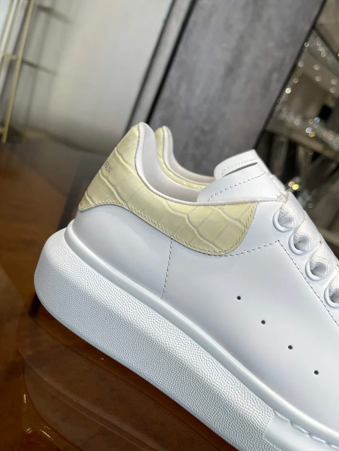 StreetReady 7615 Mc Queen 1375