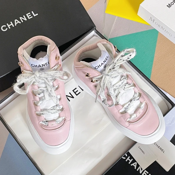 StreetReady 763 CHANEL 1298
