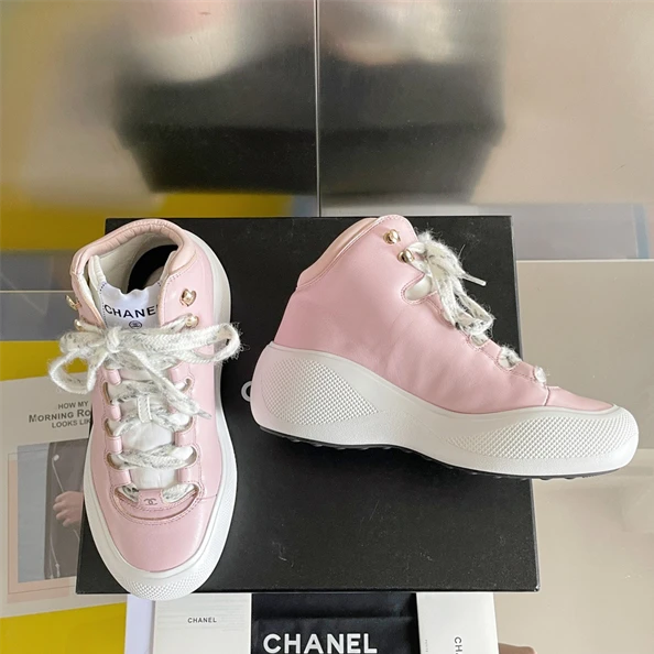 StreetReady 763 CHANEL 1298