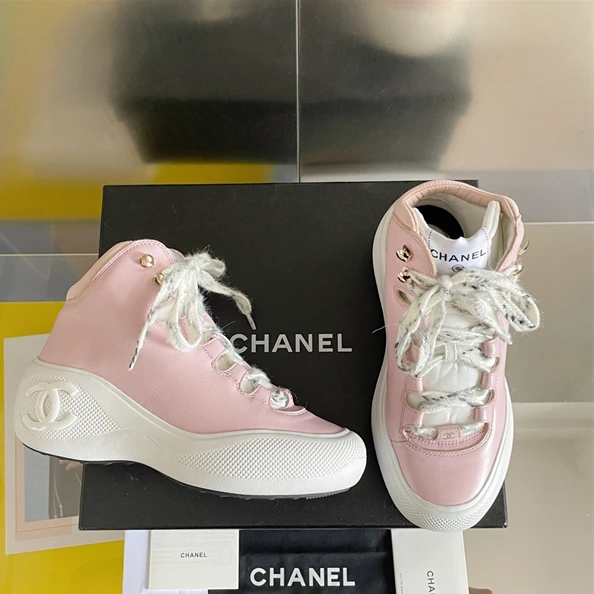 StreetReady 763 CHANEL 1298