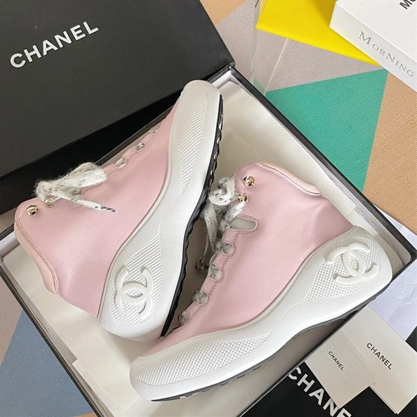 StreetReady 763 CHANEL 1298