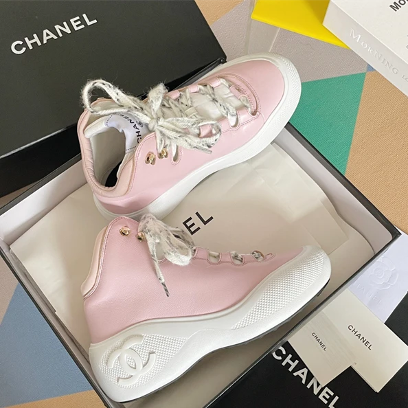 StreetReady 763 CHANEL 1298