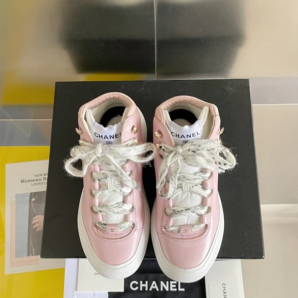 StreetReady 763 CHANEL 1298