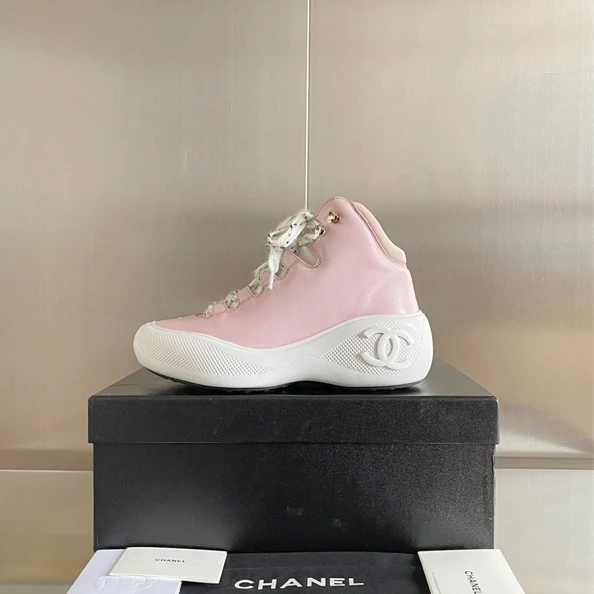 StreetReady 763 CHANEL 1298