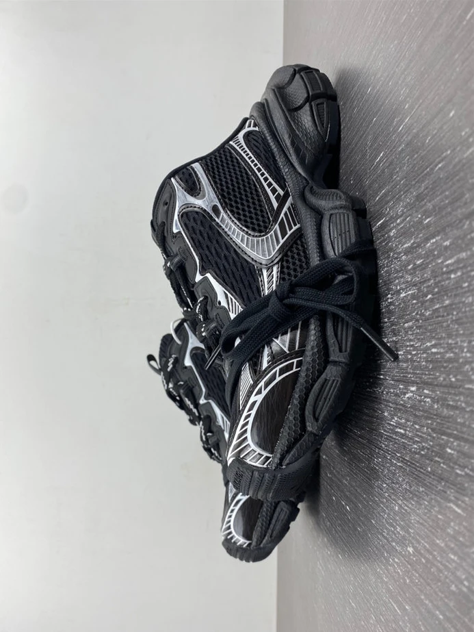 StreetReady Balenciaga 742672 W2XL5 0221 3332