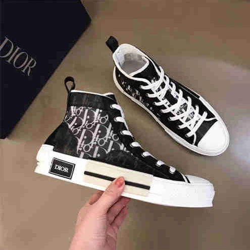 StreetReady DR B23 SNEAKERS 1606