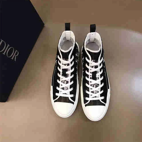 StreetReady DR B23 SNEAKERS 1606