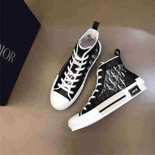StreetReady DR B23 SNEAKERS 1606