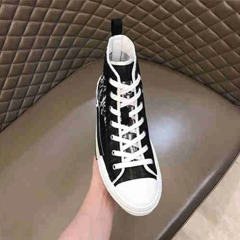 StreetReady DR B23 SNEAKERS 1606