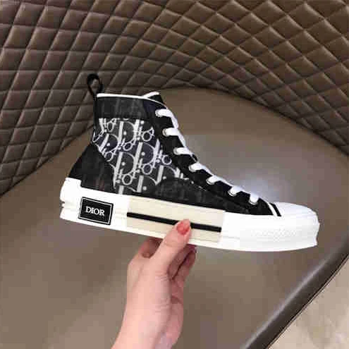 StreetReady DR B23 SNEAKERS 1606
